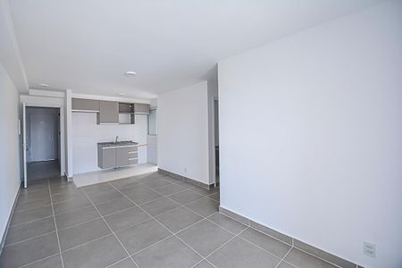 Apartamento para alugar com 71m², 3 quartos e 2 vagas Apartamento para alugar com 71m², 3 quartos e 2 vagasSala/Cozinha