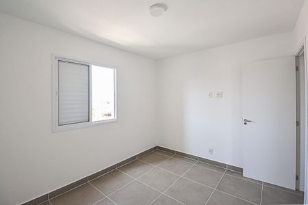 Apartamento para alugar com 71m², 3 quartos e 2 vagas Apartamento para alugar com 71m², 3 quartos e 2 vagasQuarto 1