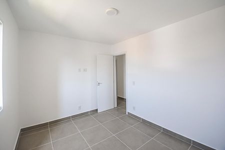 Apartamento para alugar com 71m², 3 quartos e 2 vagas Apartamento para alugar com 71m², 3 quartos e 2 vagasQuarto 1