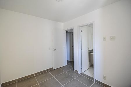 Apartamento para alugar com 71m², 3 quartos e 2 vagas Apartamento para alugar com 71m², 3 quartos e 2 vagasSuíte