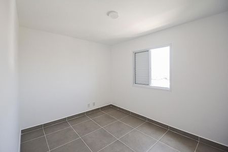 Apartamento para alugar com 71m², 3 quartos e 2 vagas Apartamento para alugar com 71m², 3 quartos e 2 vagasQuarto 1