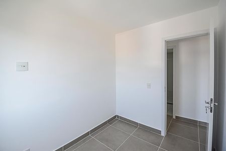 Apartamento para alugar com 71m², 3 quartos e 2 vagas Apartamento para alugar com 71m², 3 quartos e 2 vagasQuarto 2