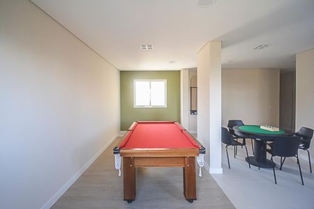 Apartamento para alugar com 71m², 3 quartos e 2 vagas Apartamento para alugar com 71m², 3 quartos e 2 vagasÁrea comum