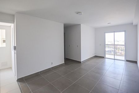 Apartamento para alugar com 71m², 3 quartos e 2 vagas Apartamento para alugar com 71m², 3 quartos e 2 vagasSala/Cozinha