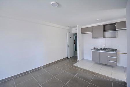 Apartamento para alugar com 71m², 3 quartos e 2 vagas Apartamento para alugar com 71m², 3 quartos e 2 vagasSala/Cozinha