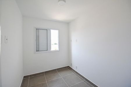 Apartamento para alugar com 71m², 3 quartos e 2 vagas Apartamento para alugar com 71m², 3 quartos e 2 vagasQuarto 2