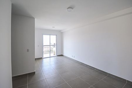Apartamento para alugar com 71m², 3 quartos e 2 vagas Apartamento para alugar com 71m², 3 quartos e 2 vagasSala/Cozinha
