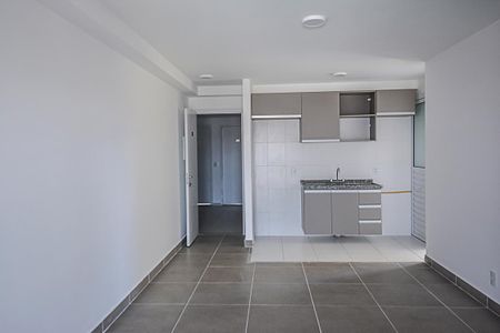 Apartamento para alugar com 71m², 3 quartos e 2 vagas Apartamento para alugar com 71m², 3 quartos e 2 vagasSala/Cozinha
