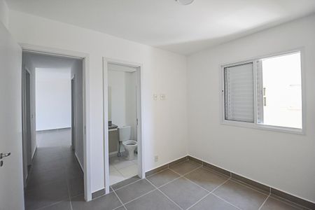 Apartamento para alugar com 71m², 3 quartos e 2 vagas Apartamento para alugar com 71m², 3 quartos e 2 vagasSuíte
