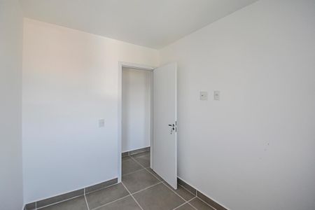 Apartamento para alugar com 71m², 3 quartos e 2 vagas Apartamento para alugar com 71m², 3 quartos e 2 vagasQuarto 2