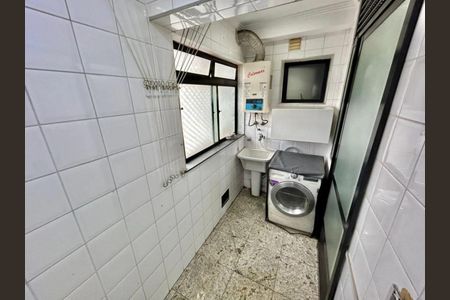 Apartamento à venda com 75m², 3 quartos e 2 vagas Apartamento à venda com 75m², 3 quartos e 2 vagasFoto 06