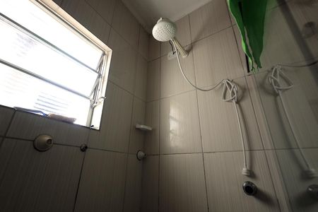 Casa à venda com 248m², 4 quartos e 6 vagasBanheiro Suíte