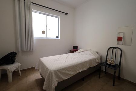 Casa à venda com 248m², 4 quartos e 6 vagasQuarto 1