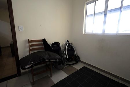 Casa à venda com 248m², 4 quartos e 6 vagasQuarto 3