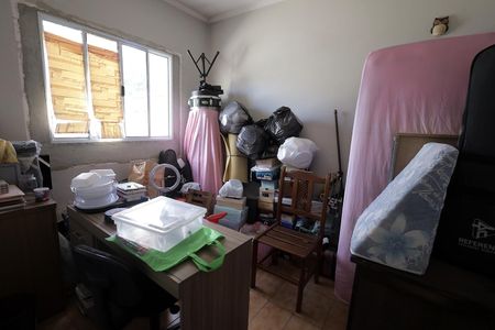 Casa à venda com 248m², 4 quartos e 6 vagasQuarto 4