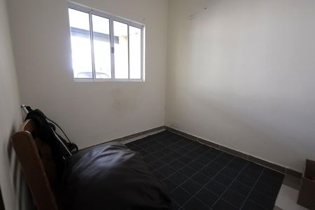 Casa à venda com 248m², 4 quartos e 6 vagasQuarto 3