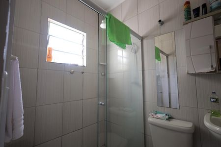 Casa à venda com 248m², 4 quartos e 6 vagasBanheiro Suíte