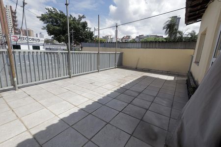 Casa à venda com 248m², 4 quartos e 6 vagasSacada