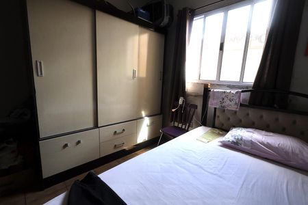 Casa à venda com 248m², 4 quartos e 6 vagasQuarto 5