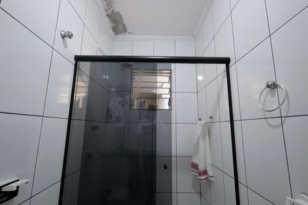 Casa à venda com 248m², 4 quartos e 6 vagasBanheiro
