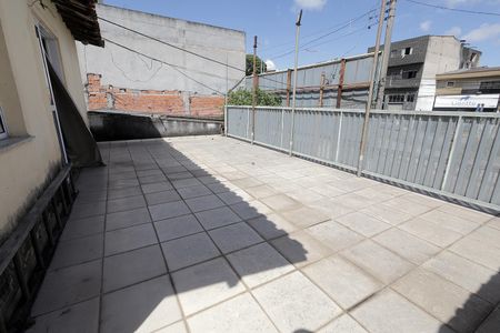 Casa à venda com 248m², 4 quartos e 6 vagasSacada