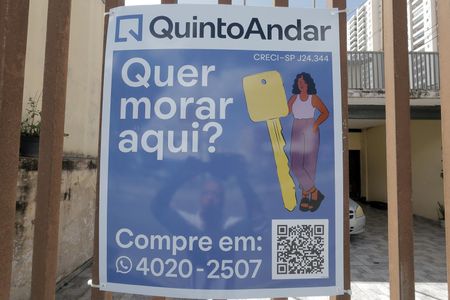 Casa à venda com 248m², 4 quartos e 6 vagasPlaca Instalada - 20/10/2025 - 2PSP3401-565