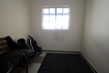 Casa à venda com 248m², 4 quartos e 6 vagasQuarto 3