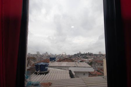 Casa à venda com 140m², 2 quartos e sem vaga Casa à venda com 140m², 2 quartos e sem vagaVista