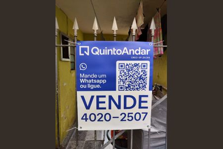 Casa à venda com 140m², 2 quartos e sem vaga