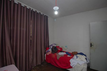 Casa à venda com 140m², 2 quartos e sem vaga Casa à venda com 140m², 2 quartos e sem vagaQuarto 1