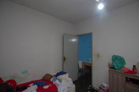 Casa à venda com 140m², 2 quartos e sem vaga Casa à venda com 140m², 2 quartos e sem vagaQuarto 1