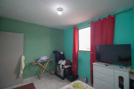 Casa à venda com 140m², 2 quartos e sem vaga Casa à venda com 140m², 2 quartos e sem vagaQuarto 3