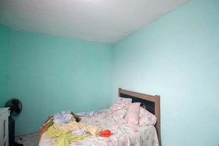 Casa à venda com 140m², 2 quartos e sem vaga Casa à venda com 140m², 2 quartos e sem vagaQuarto 3