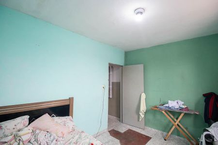 Casa à venda com 140m², 2 quartos e sem vaga Casa à venda com 140m², 2 quartos e sem vagaQuarto 3