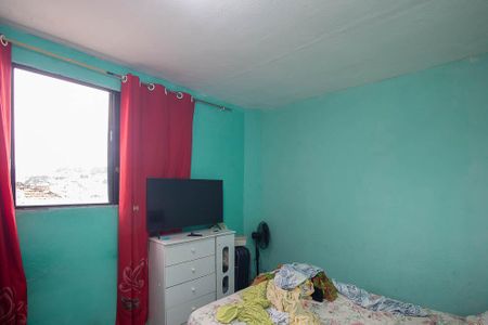 Casa à venda com 140m², 2 quartos e sem vaga Casa à venda com 140m², 2 quartos e sem vagaQuarto 3