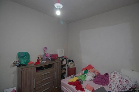 Casa à venda com 140m², 2 quartos e sem vaga Casa à venda com 140m², 2 quartos e sem vagaQuarto 1