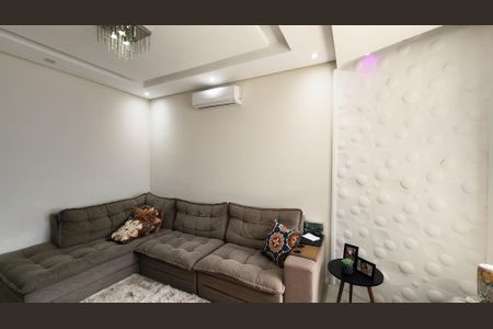 Casa à venda com 2 quartos, 75m² em Jardim Novo Horizonte, Jundiaí