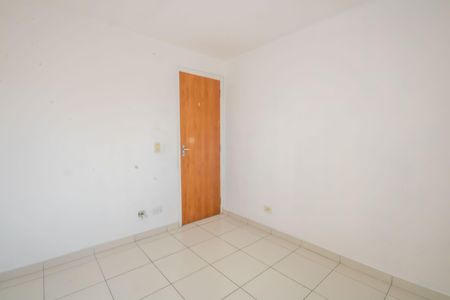 Quarto 1 de apartamento para alugar com 2 quartos, 55m² em Conceicao, Osasco