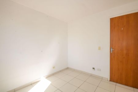 Quarto 1 de apartamento para alugar com 2 quartos, 55m² em Conceicao, Osasco