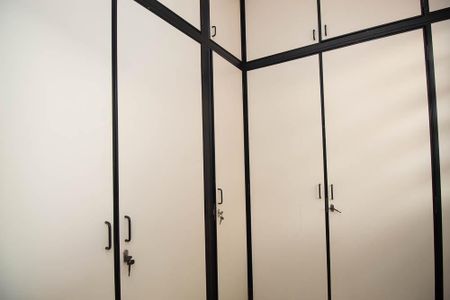 Casa à venda com 170m², 3 quartos e 2 vagasDespensa