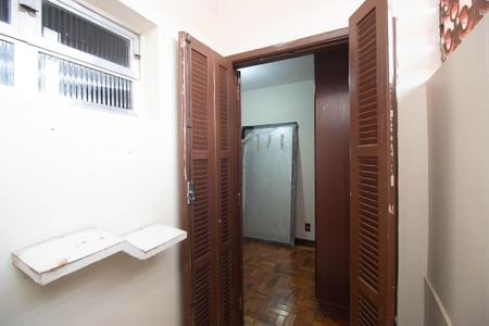 Casa à venda com 170m², 3 quartos e 2 vagasVaranda 