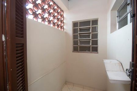 Casa à venda com 170m², 3 quartos e 2 vagasVaranda 