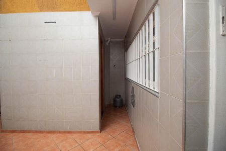 Casa à venda com 170m², 3 quartos e 2 vagasQuintal
