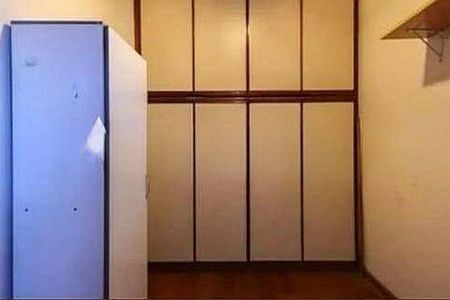 Apartamento à venda com 3 quartos, 100m² em Tijuca, Rio de Janeiro