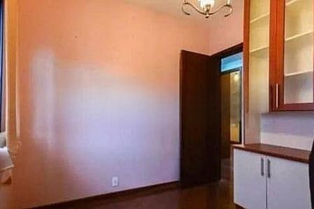Apartamento à venda com 3 quartos, 100m² em Tijuca, Rio de Janeiro