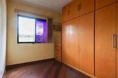 Apartamento à venda com 3 quartos, 100m² em Tijuca, Rio de Janeiro