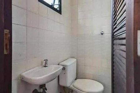 Apartamento à venda com 3 quartos, 100m² em Tijuca, Rio de Janeiro