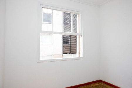 Quarto 2 de apartamento para alugar com 2 quartos, 81m² em Menino Deus, Porto Alegre