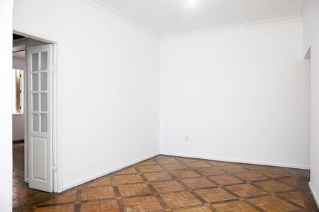 Sala de apartamento para alugar com 2 quartos, 81m² em Menino Deus, Porto Alegre