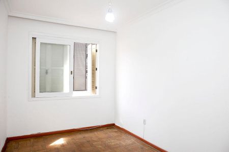 Quarto 1 de apartamento para alugar com 2 quartos, 81m² em Menino Deus, Porto Alegre